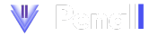 Penall - Direito Penal e Processual Penal 2027