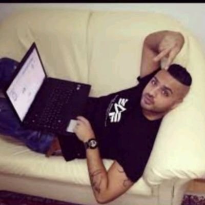 Jonatas Araújo Aluno Penal Militar