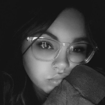 Alexandra Aluna Processual Penal