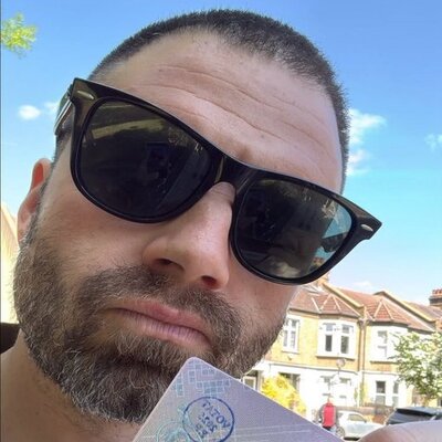 Uendel S. Carvalho ALuno Penal Militar