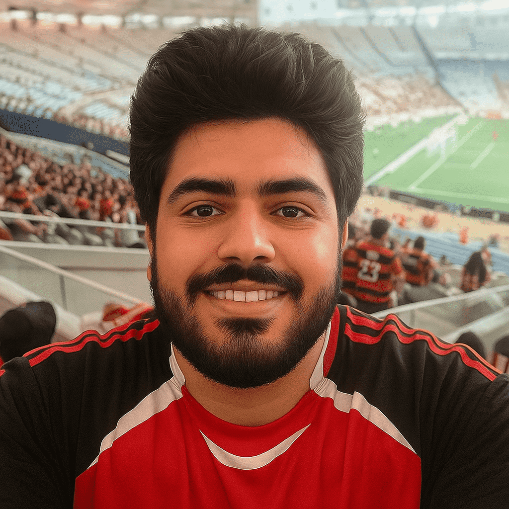 Alex Aluno Direito Penal