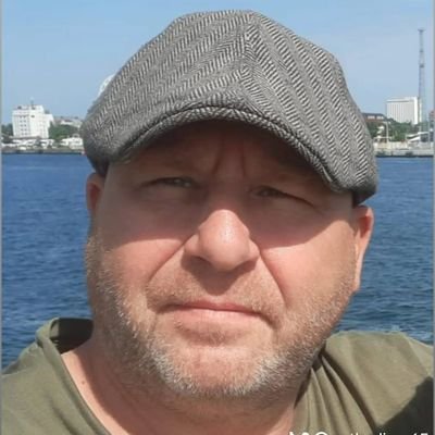 João Pedro Aluno Aprovado