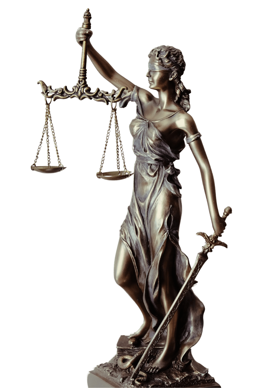 Direito Penal OAB e Concursos