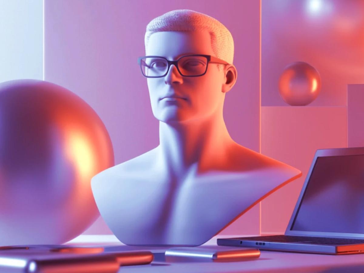 Penall - Resumos de Direito Penal